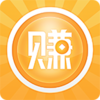��ͼ׬׬app�ٷ�����v1.0 ��׿��