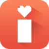 ��ͼ��ˮӡƻ��������v1.1.1 �ٷ���