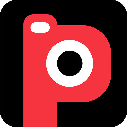 ͼ��app����v1.2.6 ��׿��