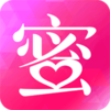 ������ױappv2.9.3 ��׿��