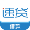 51�ٴ�ios������v1.0.1 iphone��
