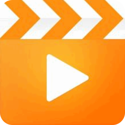 �Ƿ�Ӱ��ios������v1.0 iPhone��