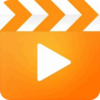 �Ƿ�Ӱ��ios������v1.0 iPhone��