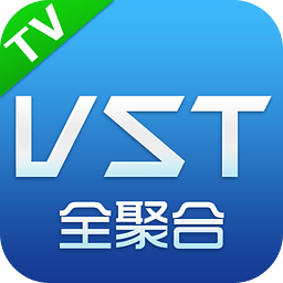 vstȫ�ۺ�ios�ֻ�������v3.2.4 �����