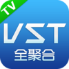 vstȫ�ۺ�ios�ֻ�������v3.2.4 �����
