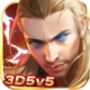 �޾��������βݻ�miss��v1.31.1.1 ��׿���°�