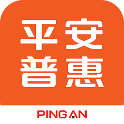 ƽ��������app����v4.16.0 ��׿��