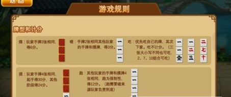 �帣�������޷���������v1.0 ���°�