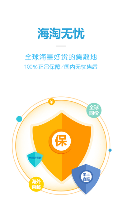 ��������ios������v1.0.0 iPhone/ipad��
