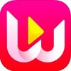 酒窝直播迅雷版下载v2.1.0 iPhone/iPad版