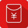 ΢�ź����С��������ƻ��������v1.3.3 iPhone��