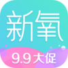 ��������΢����app����V6.4.6 �ٷ���