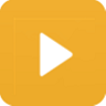 ����Ӱ��iOS������v2.5 iPhone/iPad������