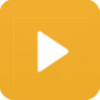 ����Ӱ��iOS������v2.5 iPhone/iPad������