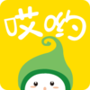 ��Ӵ����app����v1.0 ��׿��