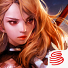 HIT���ػ���һ��ios������v1.19.95681 iphone/iphone��