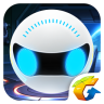 ΢����ð��App����v1.6.0 �ٷ���