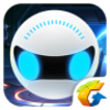 ΢����ð��App����v1.6.0 �ٷ���