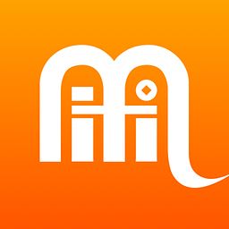 ���׽��App����v1.2.0 ��׿��