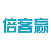 ����Ӯ�ٷ��ֻ�����v1.0 ��׿��