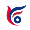 �Ŷ���Ǯ��app����v2.1.2 ��׿��