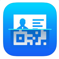 ����Ƭapp����v2.1.1 ��׿��