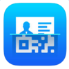 ����Ƭapp����v2.1.1 ��׿��