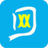 ���Ӵ�ү����Ӫ��ר���ֻ���v1.0 ��׿��Ѱ�
