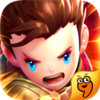 ���ֱײ���ξ��ΰ�����v1.0.6.46630 �����