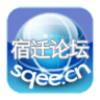 ��Ǩ��̳��������App����v1.4 �ٷ���