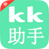 KK����ˢ�ް�׿������v1.2.5 ���°�