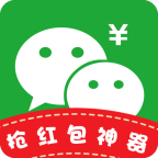 ˫�ź����ƻ����Խ��������v1.0 iPhone/ipad��