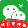 ˫�ź����ƻ����Խ��������v1.0 iPhone/ipad��