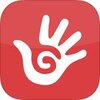 �Ĵ���У԰app����v1.9.2 ��׿��