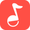 ���ְ�app����v1.5.2 ��׿��