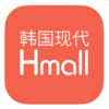 ��������Hmallֱ��ƻ��������v2.3.6 iPhone/ipad��