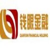 Ǯ�۽��ڹٷ������ֻ���v1.0 ��׿��