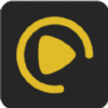 ������Ƶapp�ƽ������v3.0.0 ��׿��
