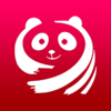���Ĵ�iOS������v16.0626 iphone��