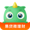 ��СǮ������������v1.0.0 ��׿��