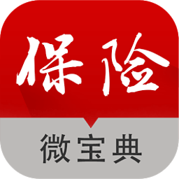 ���ձ���չҵApp����v1.2 ��Ѱ�