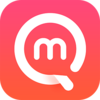 ȫ������Ż�ȯapp����v2.7.4 ��׿��