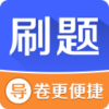 ˢ������APP����v1.0 ��׿��