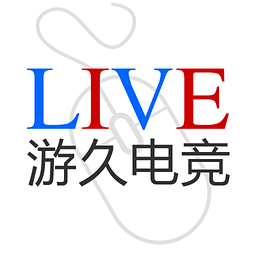 �ξõ羺ƻ���ֻ���v2.31 iphone��