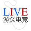 �ξõ羺ƻ���ֻ���v2.31 iphone��