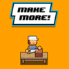 Make More破解版下载v1.0.1 安卓版
