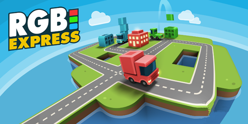Make More�ƽ������v1.0.1 ��׿��