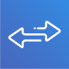 ���ӻ���APP����v1.6.9.21 ��׿��