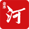 �����ձ���ˮ�Ӱ�׿�ͻ�������v1.1.1 ��׿��
