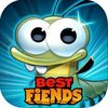 ��Զ�Ĵ���С���ﰲ׿������v2.1.0 ������ʯ